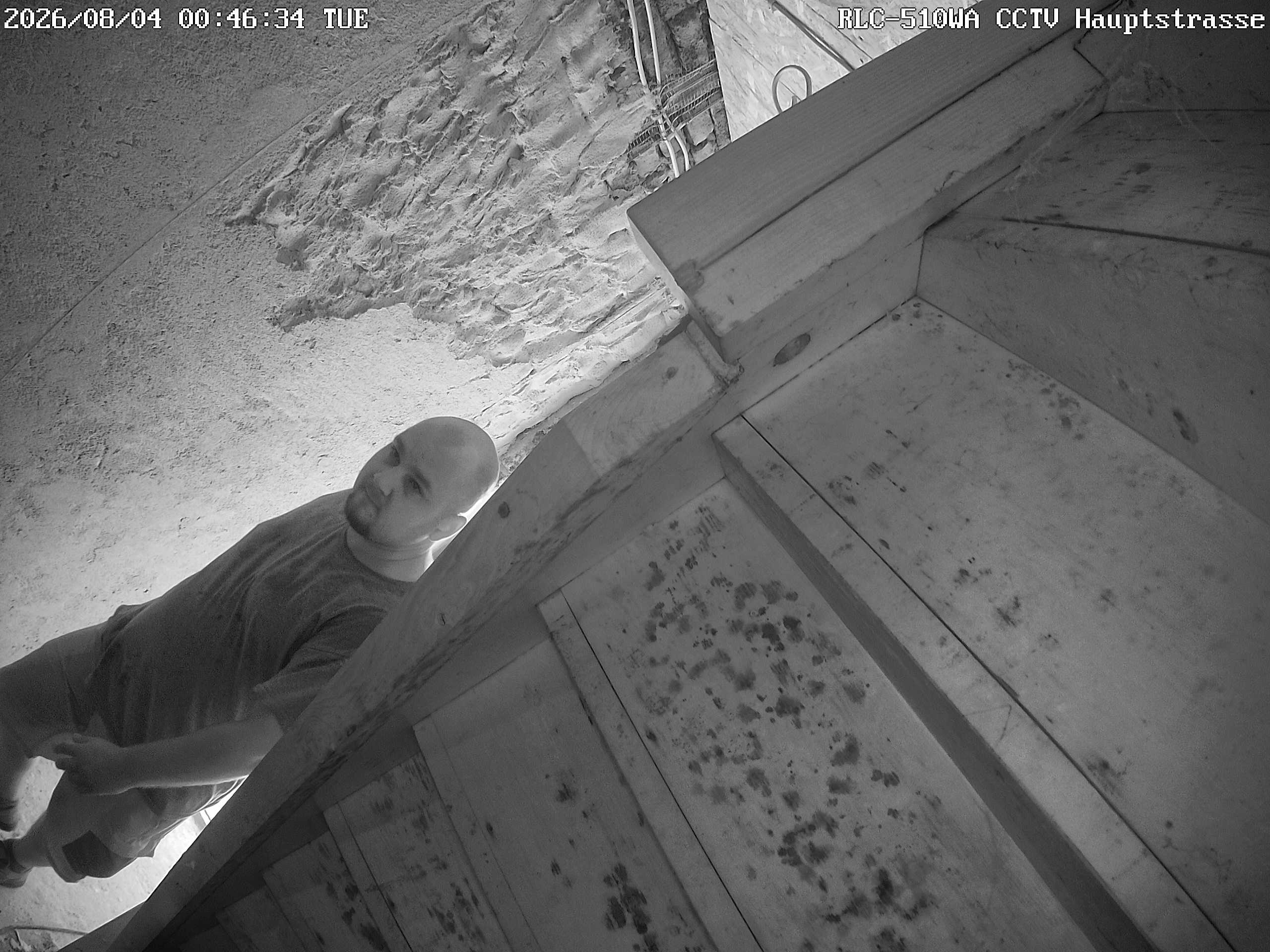 RLC-510WA CCTV Hauptstrasse_00_20260804004634.jpg